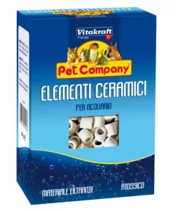 A Buon Prezzo Elementi ceramici filtranti - vitakraft